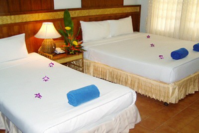 GOLDEN SANDS BEACH RESORT фото 8