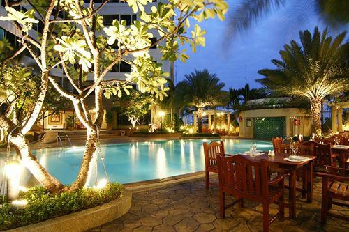 GRAND DIAMOND SUITES фото 2