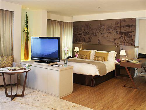 GRAND DIAMOND SUITES фото 4