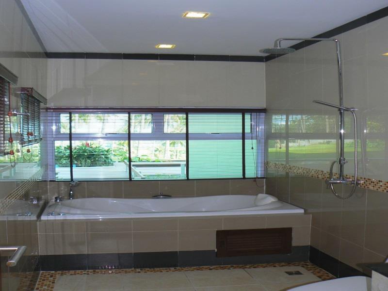 GRAND HILL RESIDENCE фото 6