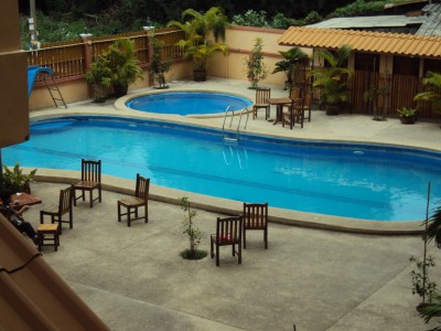 GRAND JASMINE RESORT фото 2