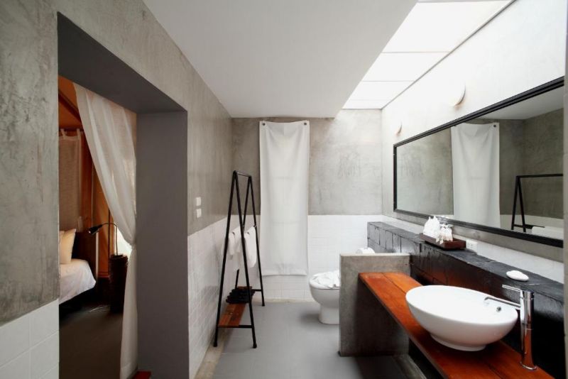HAAD SON RESORT фото 6