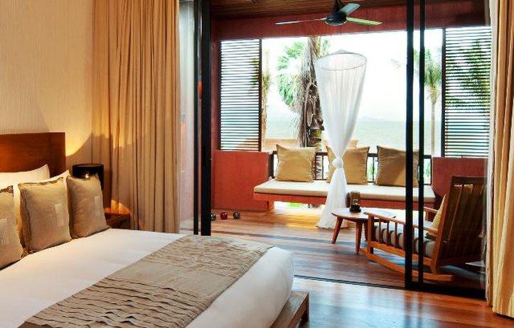 HANSAR SAMUI фото 2