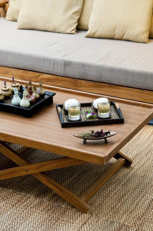 HANSAR SAMUI фото 8