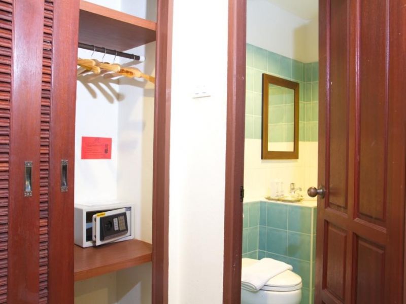 HATHAI HOUSE фото 8
