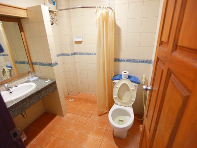 HOLIDAY RESORT фото 4