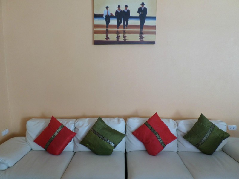 HOLLYWOOD INN LOVE фото 6