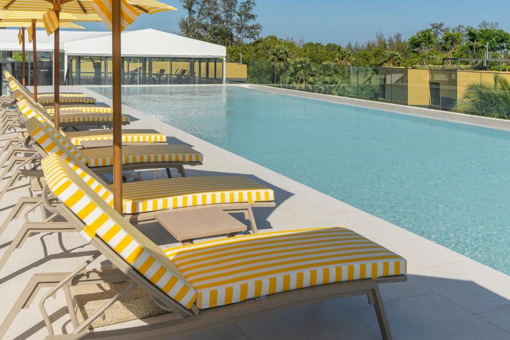 IBIS STYLES PHUKET BANGTAO фото 6