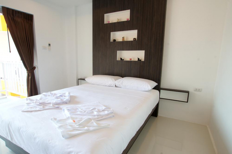 IDA HOTEL BY NEW NORDIC фото 5