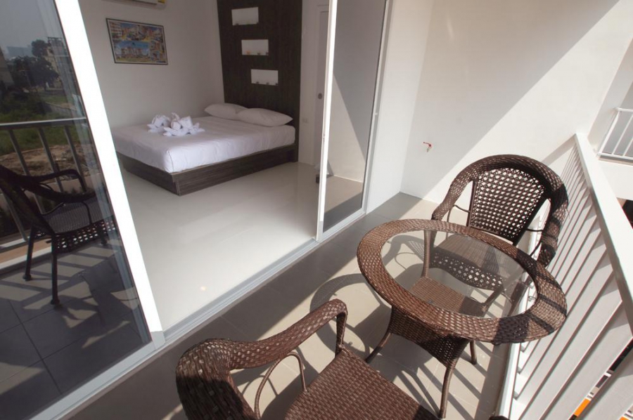 IDA HOTEL BY NEW NORDIC фото 8