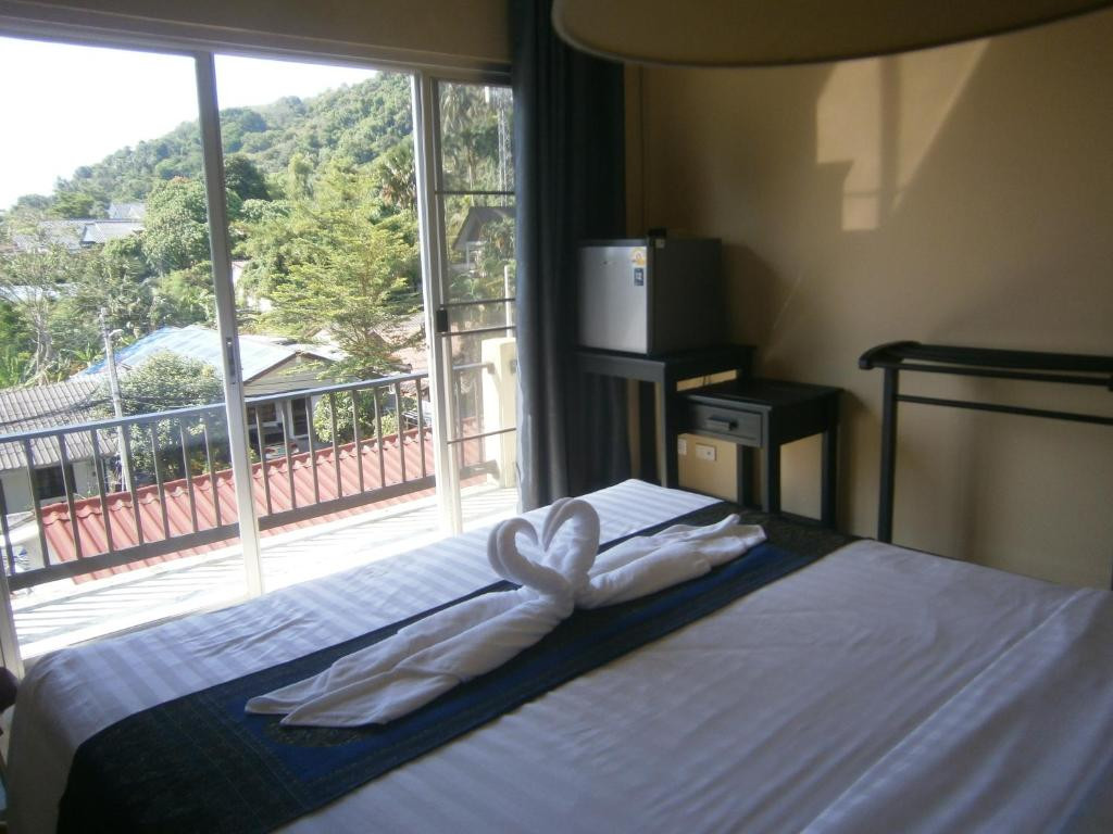 INFINITY BOUTIQUE HOTEL фото 3