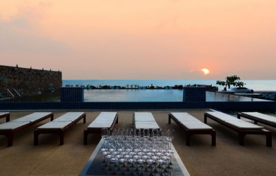 RODINA BEACH (EX. ISAWANYA BEACH RESORT) фото 2