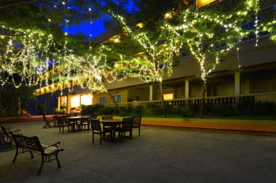 RODINA BEACH (EX. ISAWANYA BEACH RESORT) фото 8