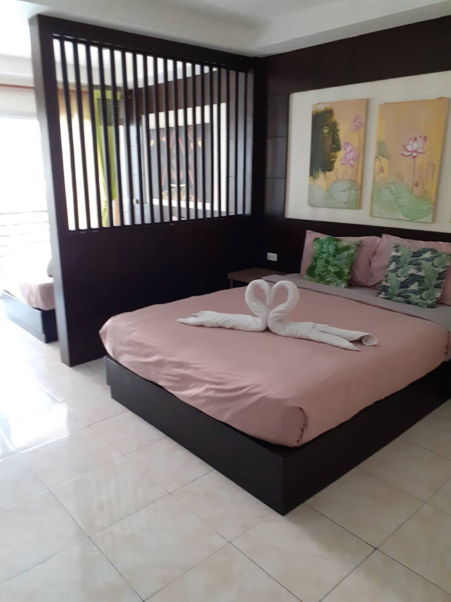 ISLANDA BOUTIQUE фото 4