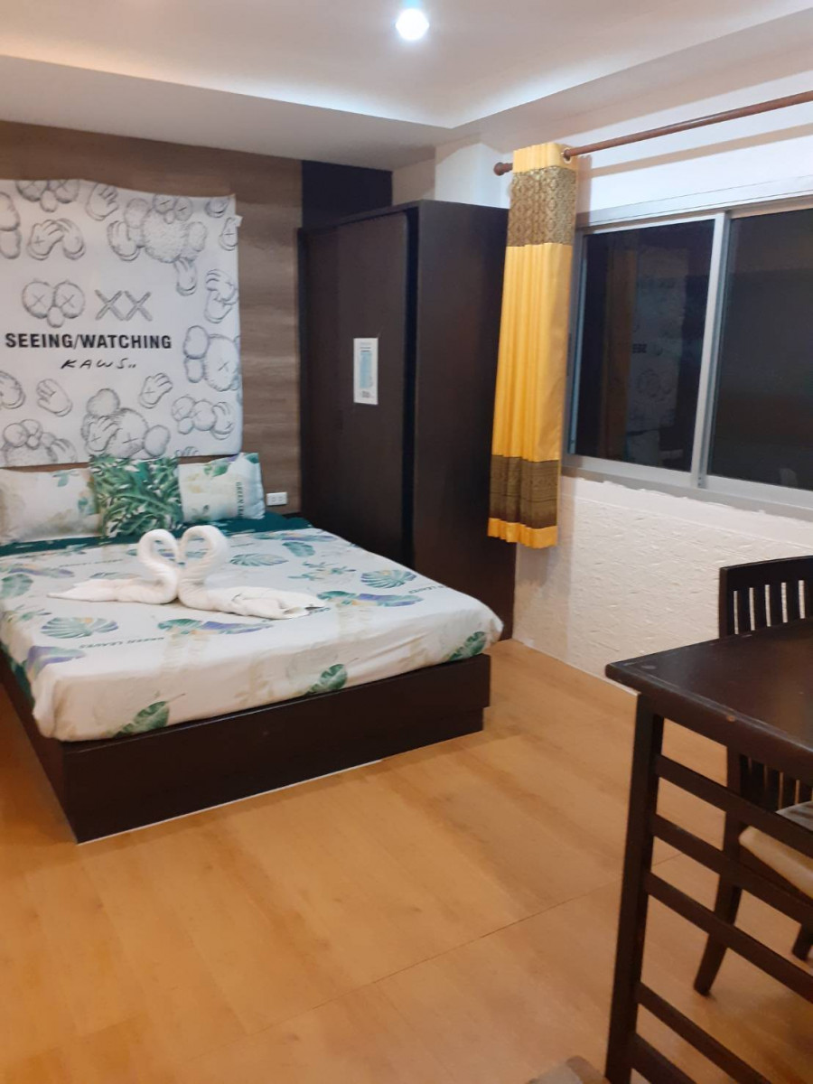 ISLANDA BOUTIQUE фото 7