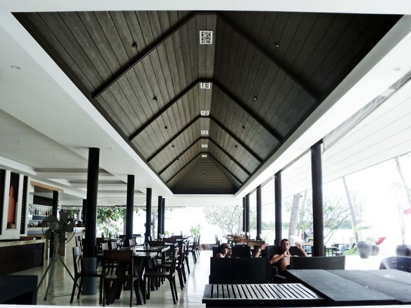 IYARA BEACH HOTEL AND PLAZA фото 4