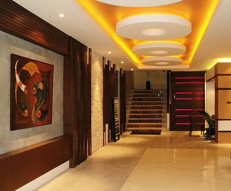 IYARA BEACH HOTEL AND PLAZA фото 7
