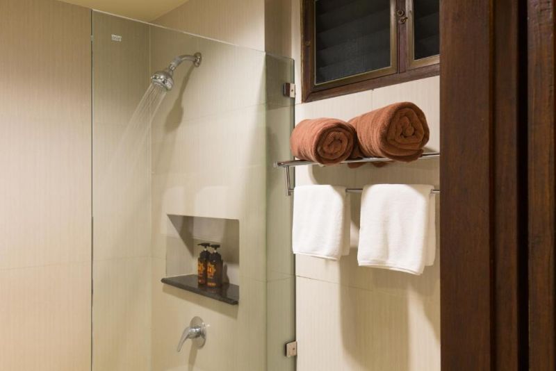 J4 HOTEL SAMUI фото 3