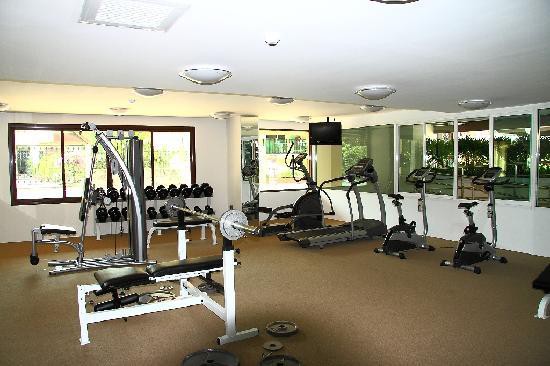 JOMTIEN BEACH PENTHOUSE фото 3