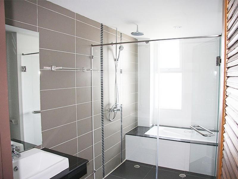 KACHA JOMTIEN RESIDENCE фото 4