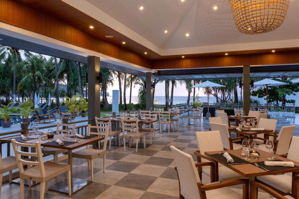 SUNPRIME KAMALA BEACH ADULTS ONLY 16+ фото 4