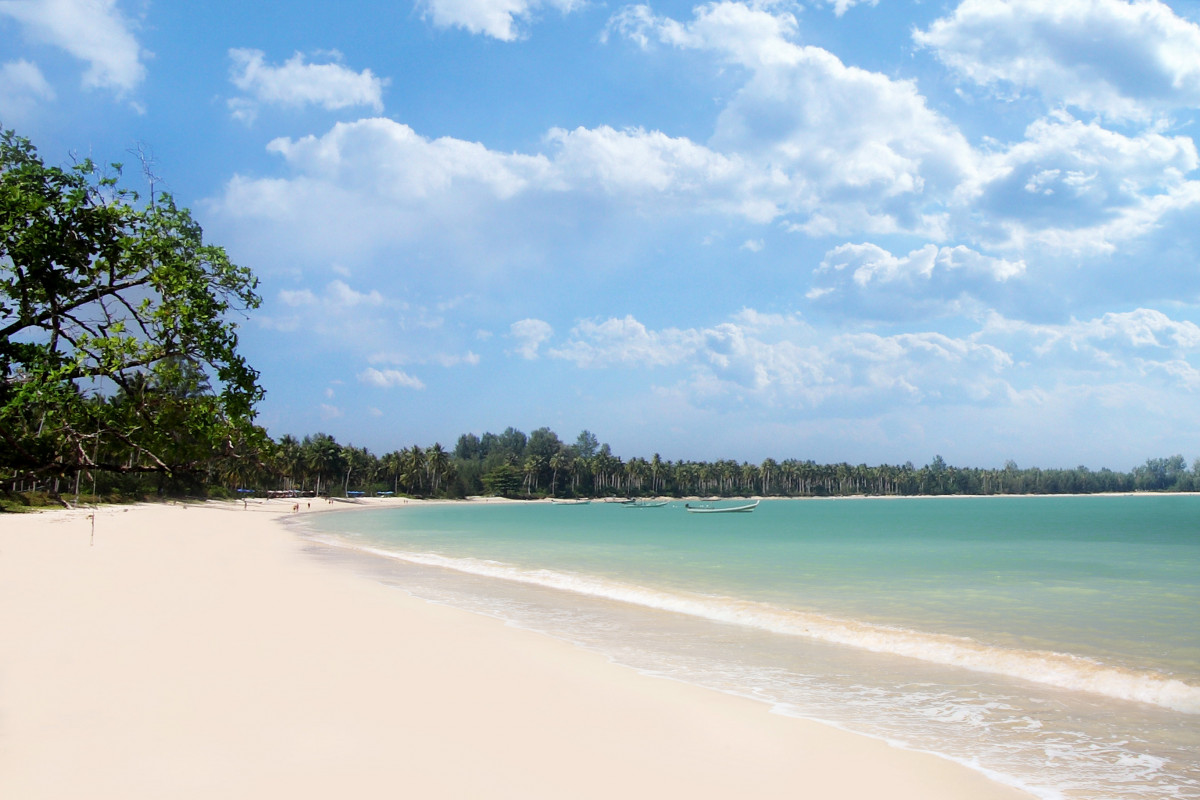 KANTARY BEACH HOTEL VILLAS & SUITES фото 5