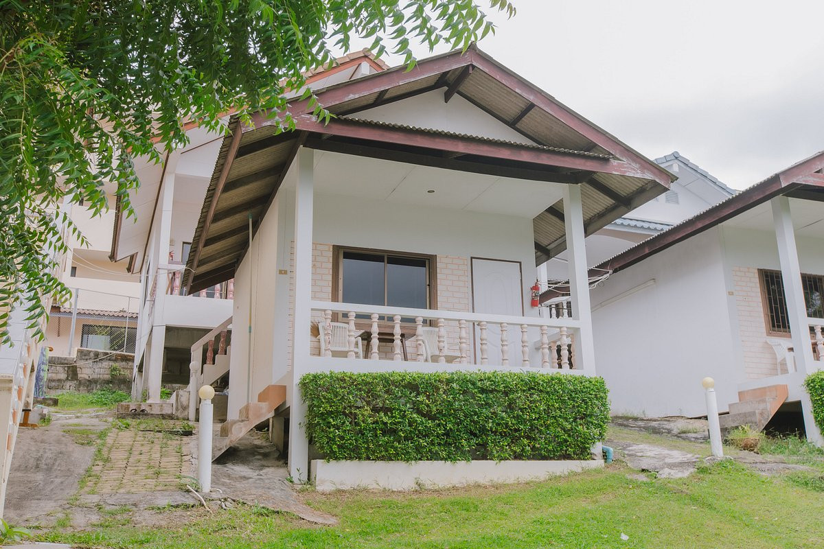 KATA ON SEA фото 8