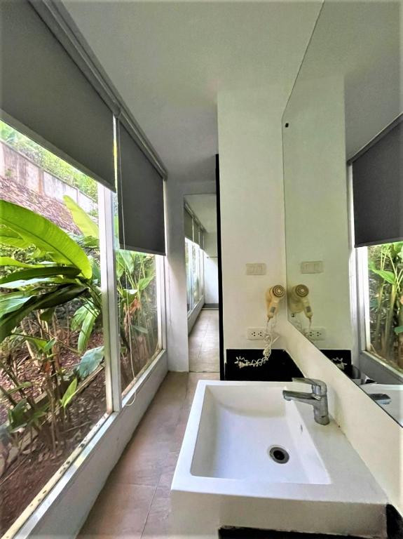 LAE LAY SUITES RESORT фото 4