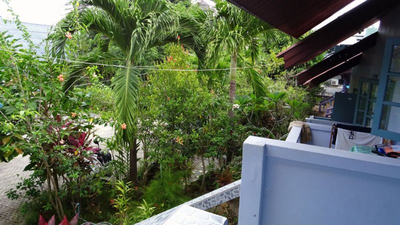 LAMOON LAMAI RESIDENCE фото 3
