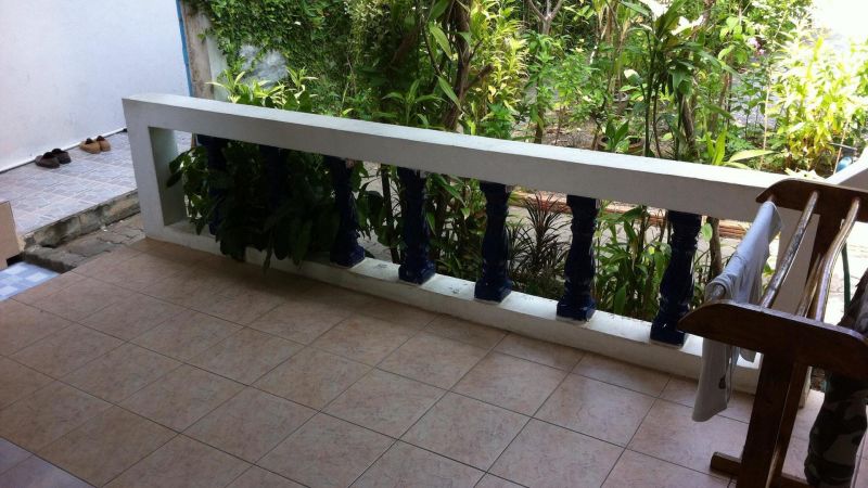 LAMOON LAMAI RESIDENCE фото 8