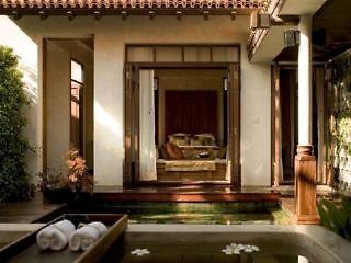 LANGHAM PLACE SAMUI AT LAMAI BEACH