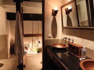 LANGHAM PLACE SAMUI AT LAMAI BEACH фото 6