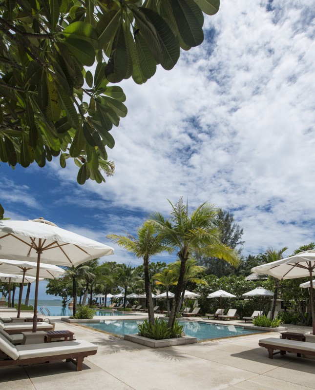 LAYANA RESORT & SPA