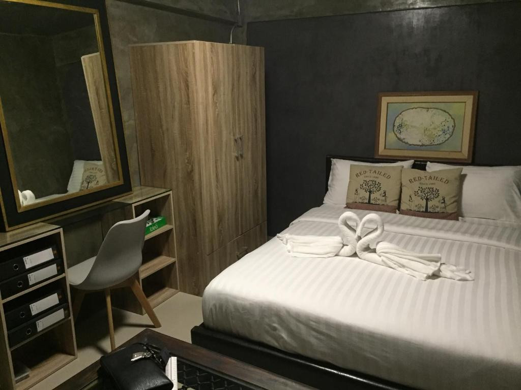 LOFT21