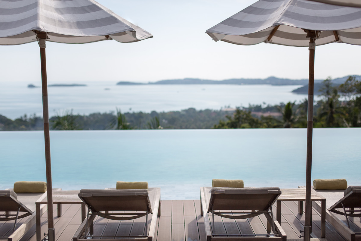 MANTRA SAMUI RESORT ADULTS ONLY 16+ фото 5