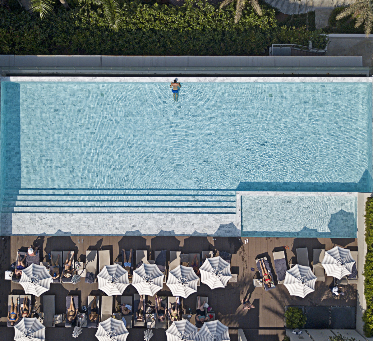 MANTRA SAMUI RESORT ADULTS ONLY 16+ фото 6