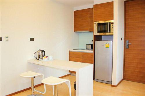 MARVIN SUITES фото 5