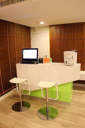 MARVIN SUITES фото 8