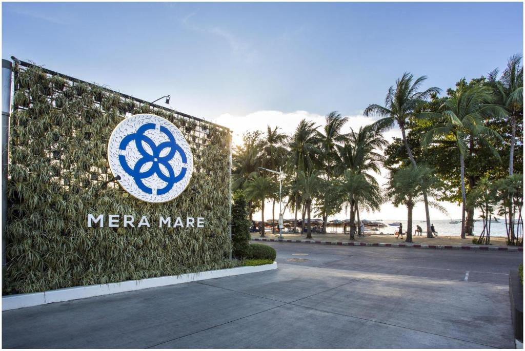 MERA MARE фото 8
