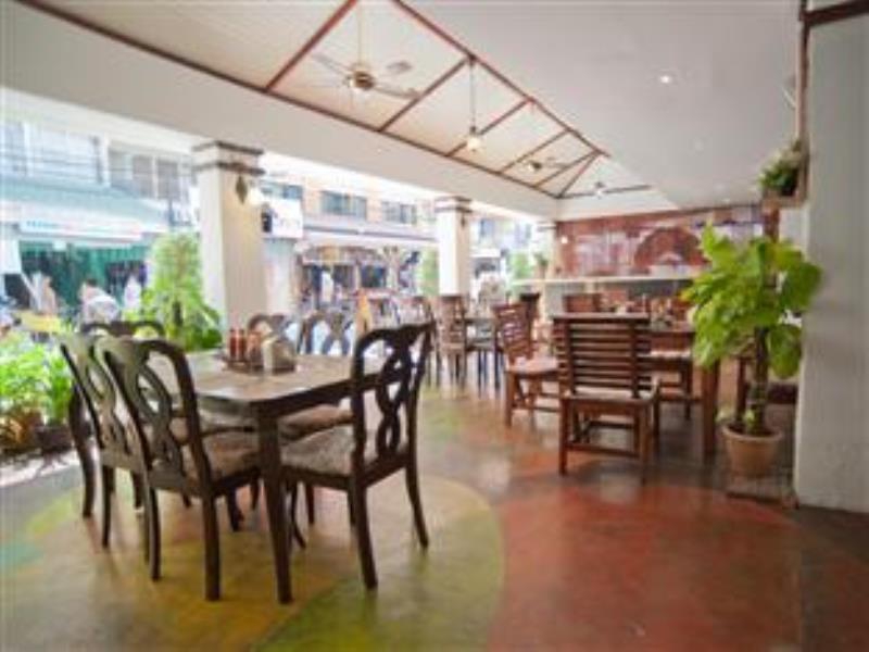 MKENT GUEST HOUSE фото 3