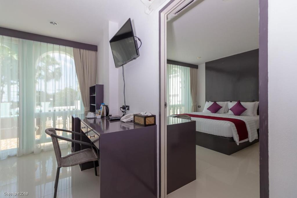 MODERN LIVING фото 6