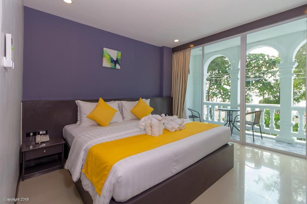MODERN LIVING фото 8