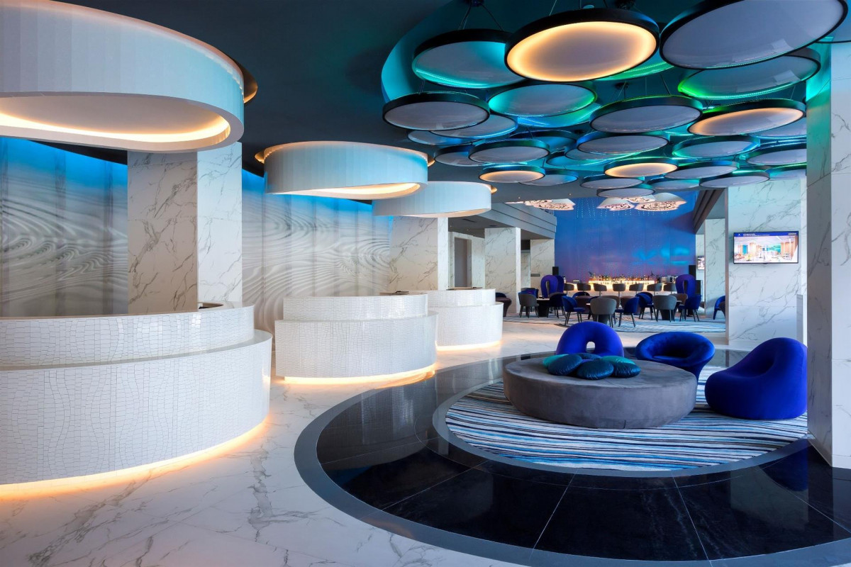 MYTT HOTEL (EX. MYTT BEACH) фото 3