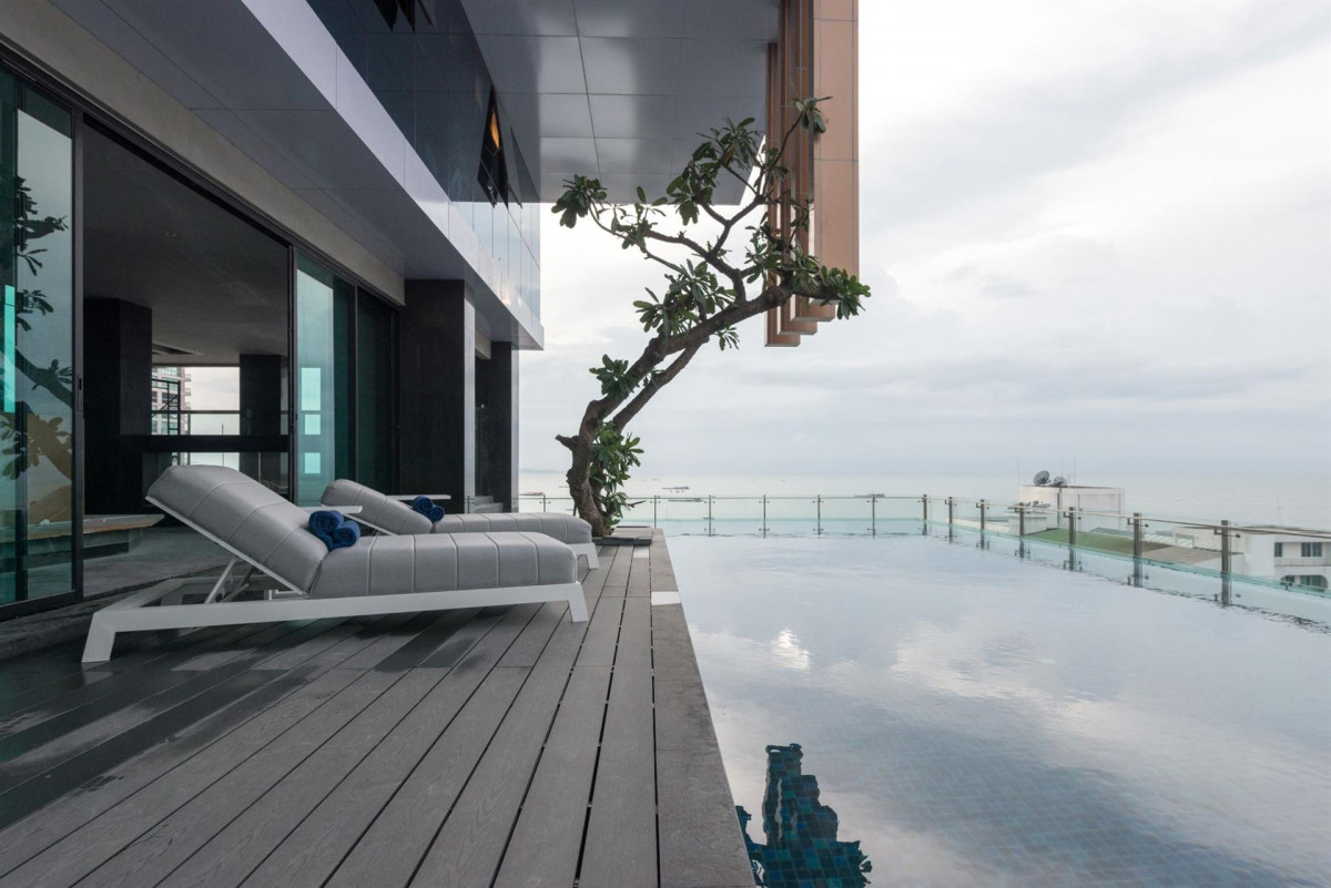 MYTT HOTEL (EX. MYTT BEACH) фото 8