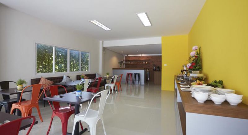 NANO PLACE фото 4