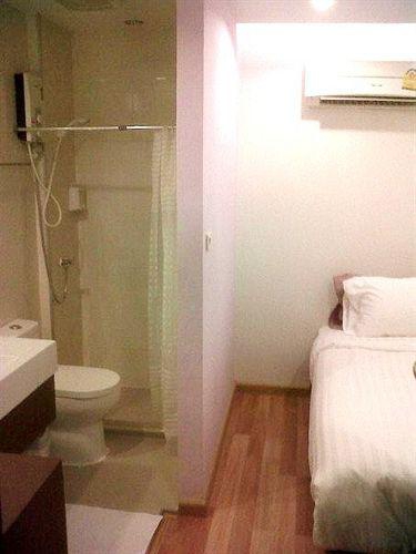 NANTRA SILOM фото 4