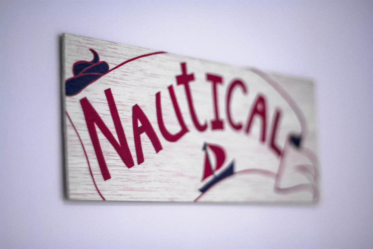 NAUTICAL HOME KHAOLAK B&B фото 6