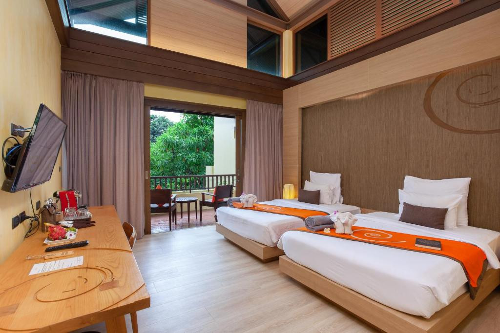 NEW STAR BEACH RESORT фото 3
