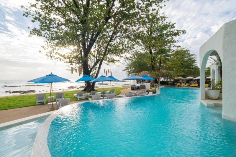 OCEAN BREEZE KHAO LAK фото 2