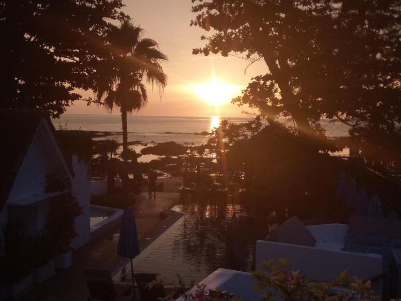OCEAN BREEZE KHAO LAK фото 6